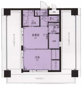 typei