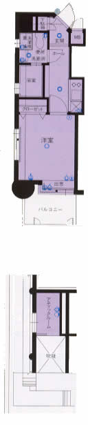 type`
