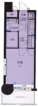 type`1