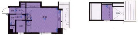 typea3