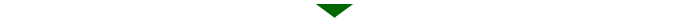 GA͂܂