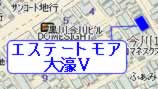 NbN w 半X x f[^\܂B