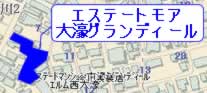 NbN w 半OfB[ x f[^\܂B