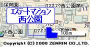 NbN w GXe[g}V x f[^\܂B
