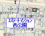 NbN w GXe[g}V x f[^\܂B