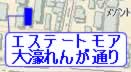 NbN w 半񂪒ʂ x f[^\܂B