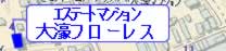 NbN w 半t[X x f[^\܂B