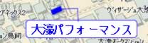NbN w 半ptH[}X x f[^\܂B