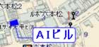 NbN w `hr x f[^\܂B