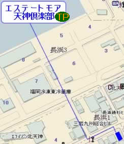  �V�_��y���F�^�C���p�[�N�̏ڍׂ͕����f�[�^���ɂ���܂��B