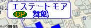 ߁FRCp[N̏ڍׂ͕f[^ɂ܂B