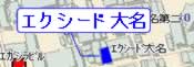 NbN w GNV[h喼 x f[^\܂B