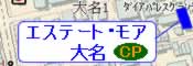 喼FRCp[N̏ڍׂ͕f[^ɂ܂B