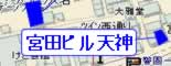 NbN w {crV_ x f[^\܂B