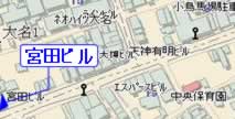 NbN w {crV_ x f[^\܂B