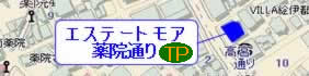  @ʂF^Cp[N̏ڍׂ͕f[^ɂ܂B