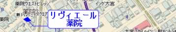 NbN w BG[@ x f[^\܂B