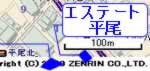 NbN w GXe[g x f[^\܂B