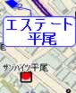 NbN w GXe[g x f[^\܂B