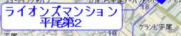 NbN w CIY}V2 x f[^\܂B