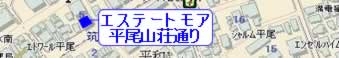 NbN w Rʂ x f[^\܂B