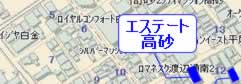 NbN w GXe[g x f[^\܂B