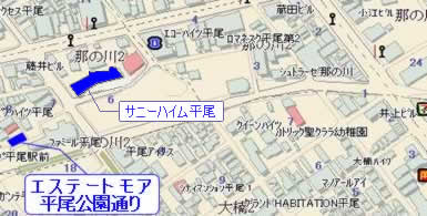 NbN Vzw ʂ x f[^\܂B